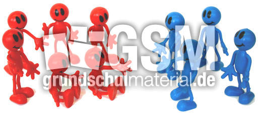 Figuren6+4.jpg